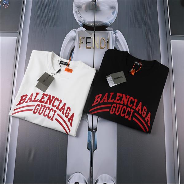 202449174332818 3065